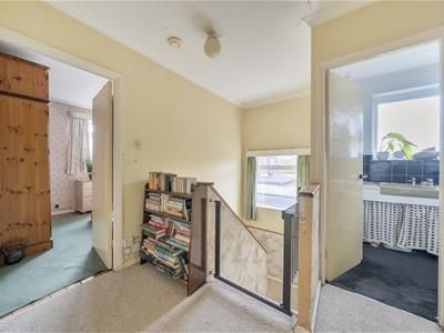 Picture 18